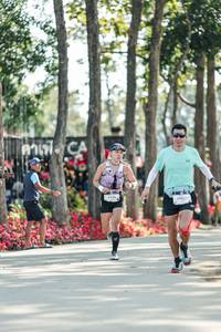 BIB: 
                            <button type="button" onclick="openModal(27351588)" class="btn btn-primary btn-sm float-right btn-popup" data-toggle="modal" data-target=".modal-high-quality">
                        <i class="fas fa-shopping-cart"></i> Add to Cart
                    </button>
                                            <button type="button" onclick="isThisMe(27351588, true)" class="btn btn-success btn-sm float-right btn-popup btn-isme hidden" data-toggle="tooltip" data-placement="bottom" title="นี่คือรูปของคุณใช่ไหม คลิกที่นี่เพื่อเอาเข้าอัลบั้ม">
                        <i class="fas fa-plus"></i> Add to album
                    </button>
                    <button type="button" onclick="isThisMe(27351588, false)" class="btn btn-warning btn-sm float-right btn-popup btn-isnotme hidden">
                        <i class="fas fa-ban"></i> Remove from album
                    </button>